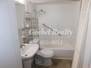 116 North Bell Avenue – photo 5