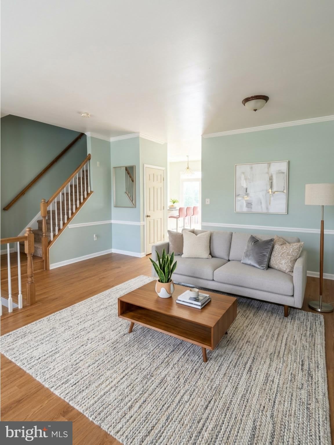 15164 BRAZIL Circle – photo 2