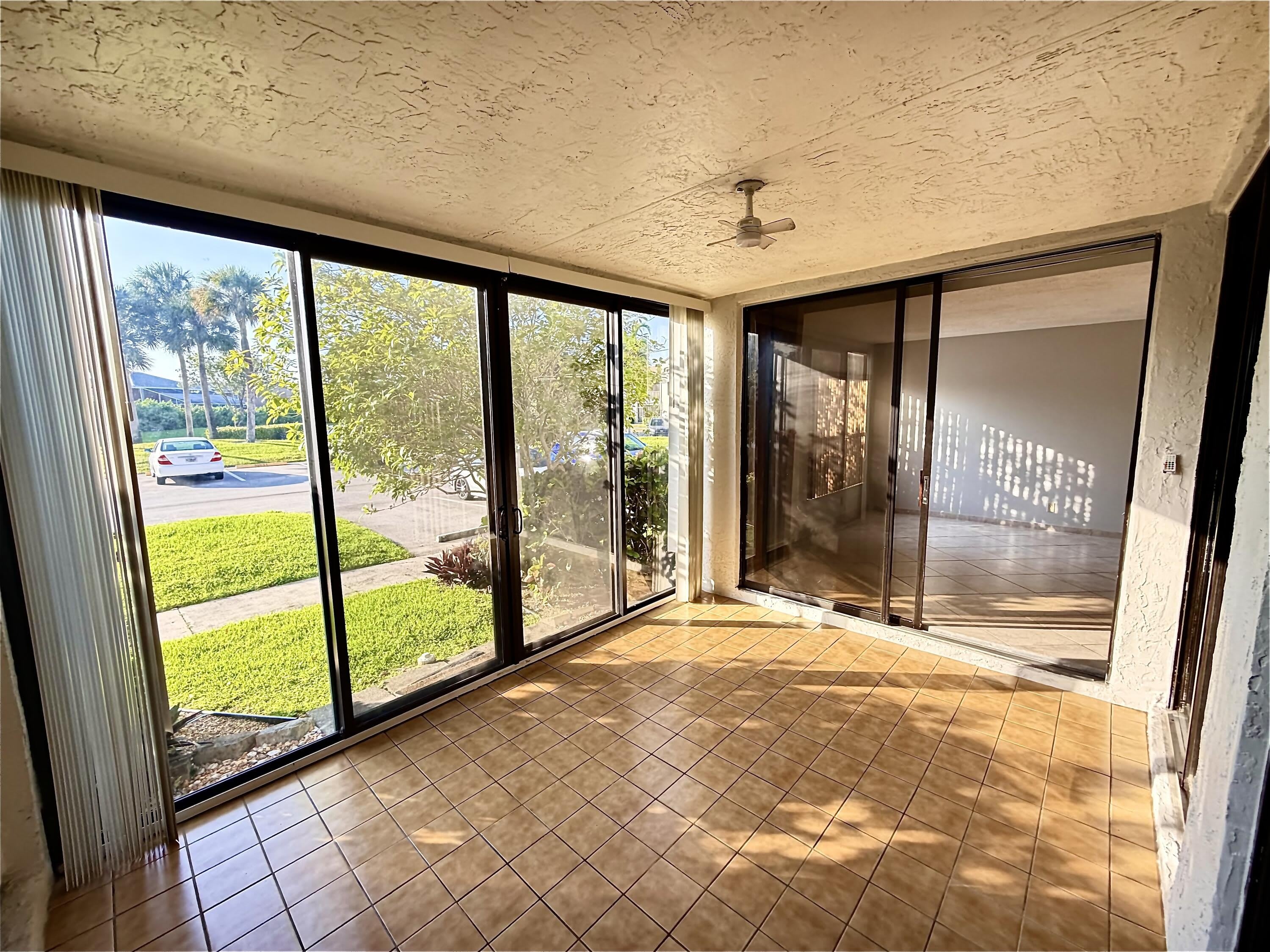 8657 W Boca Glades Blvd W – photo 2