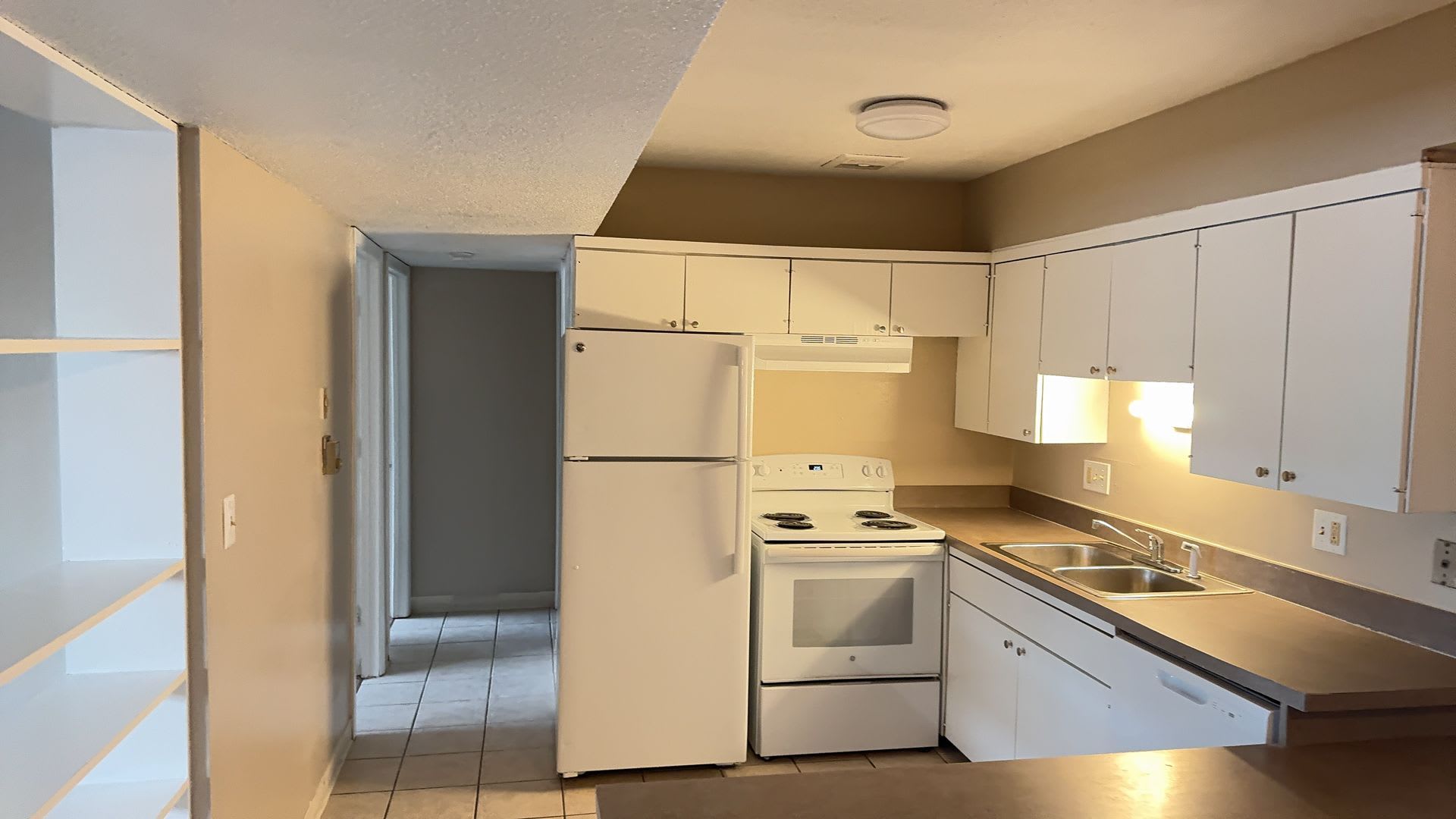 2234 Ohio Street – photo 3