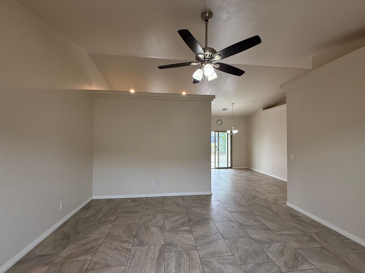 3 Bedroom 2 Bathroom Home – photo 3