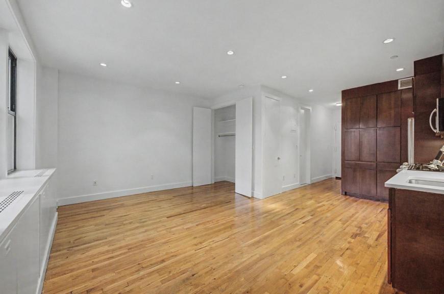 156 Prince Street – photo 5