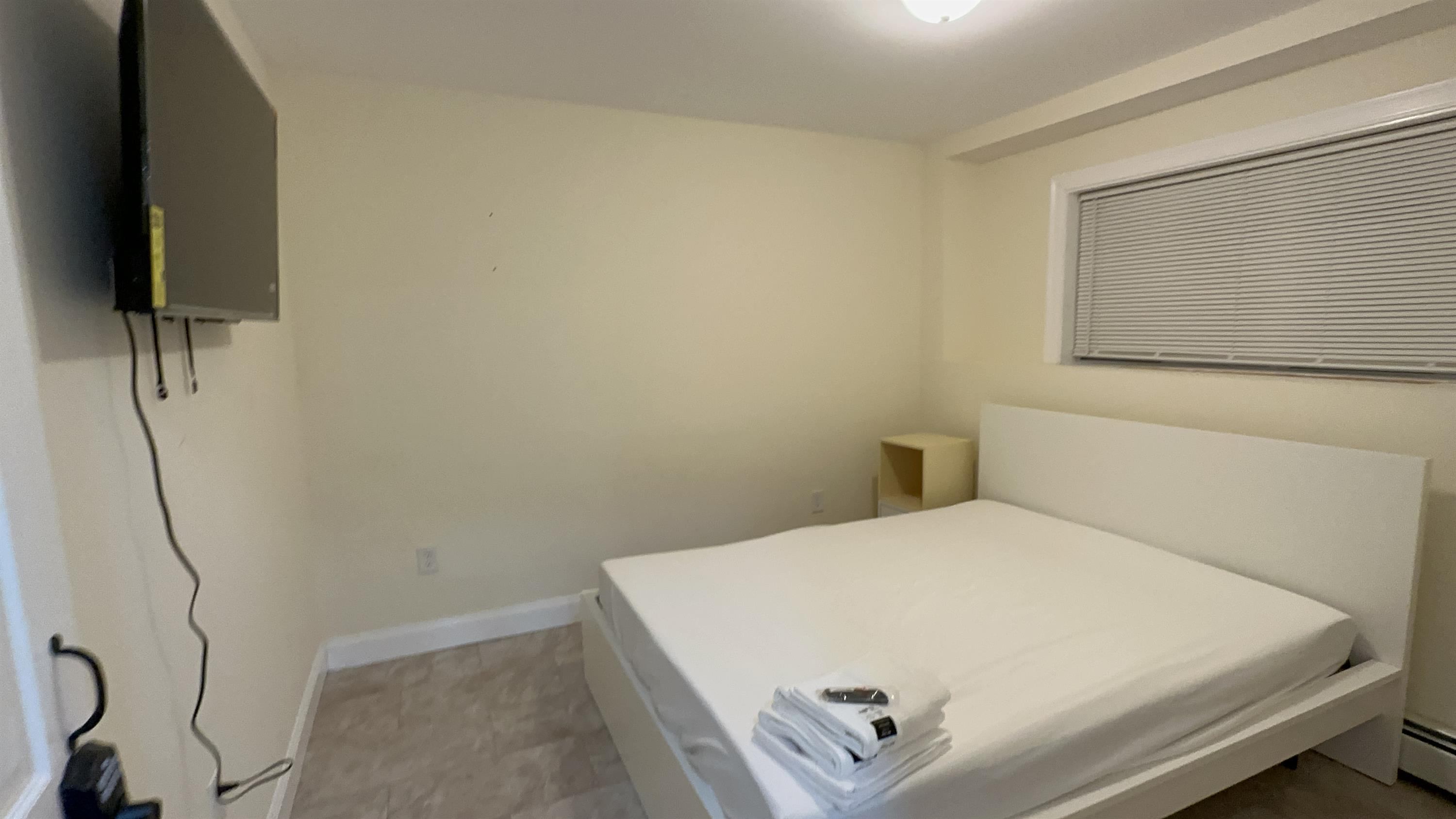 183 Jewett Street – photo 4