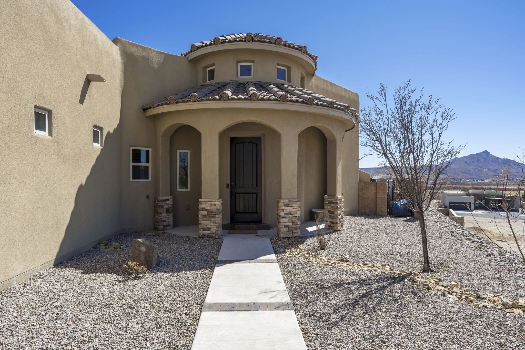 206 Tierra Verde Circle – photo 2