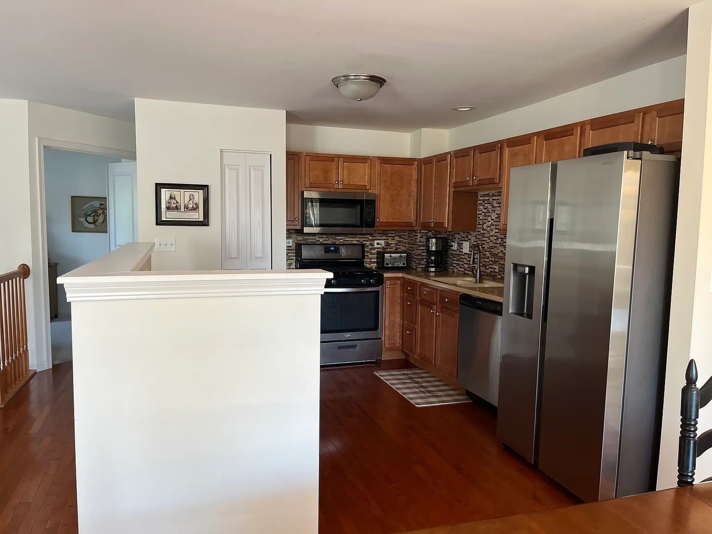1290 Derry Lane – photo 4