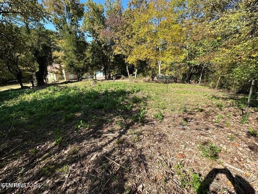 4021 Island Home Pike – photo 2