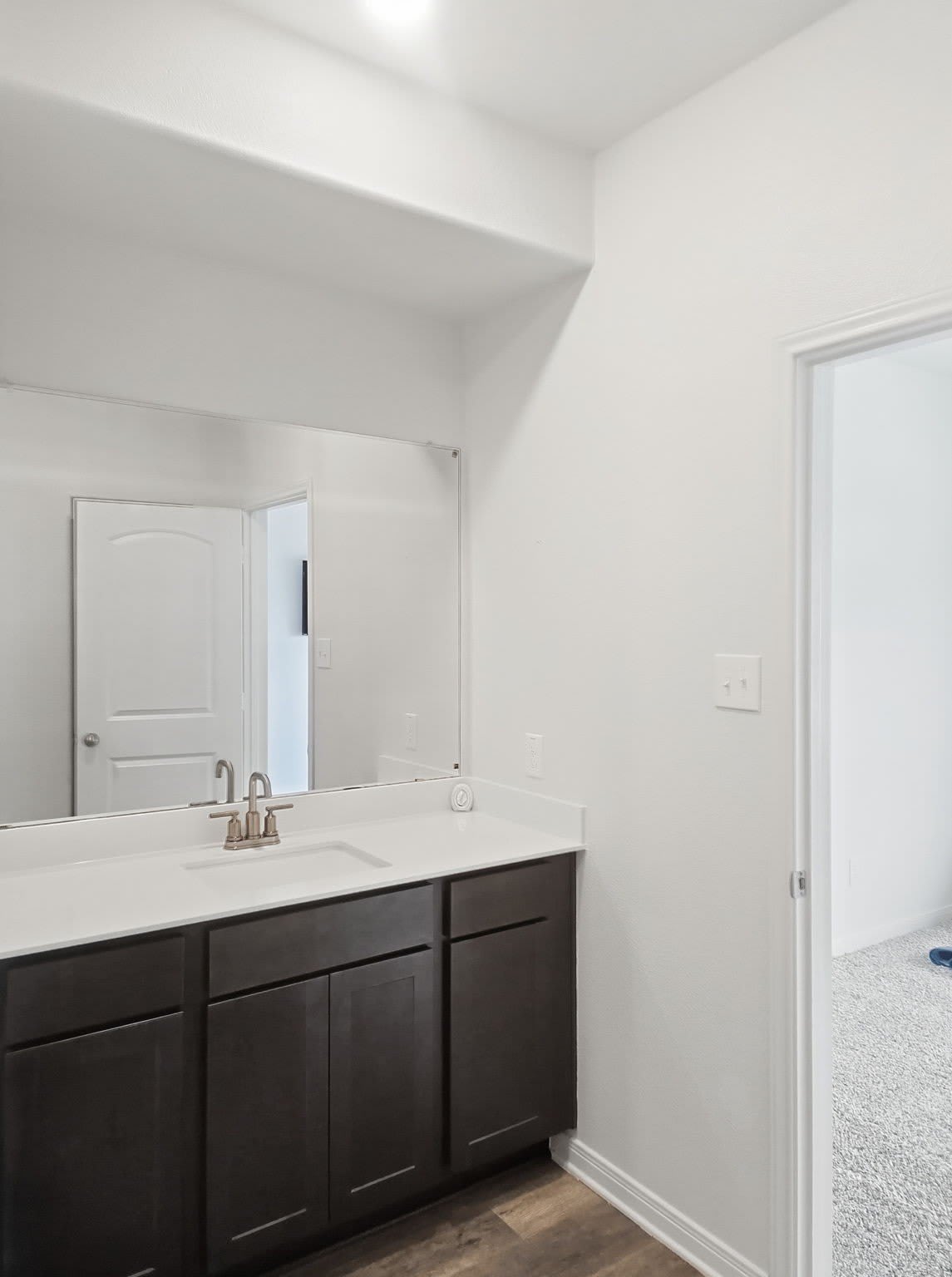8125 White Sulphur Road – photo 5