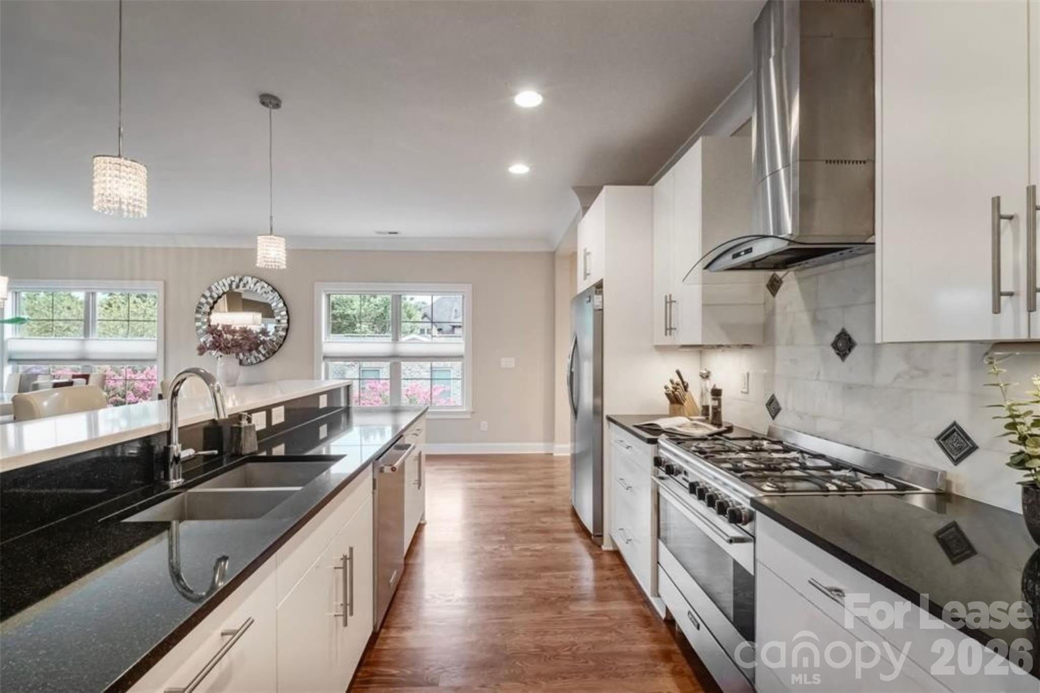 17136 Carolina Academy Road – photo 5