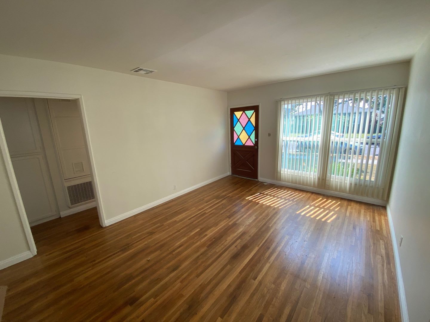 LAKEWOOD HOME COMING SOON!! MOVE IN MID-JULY!! – photo 2