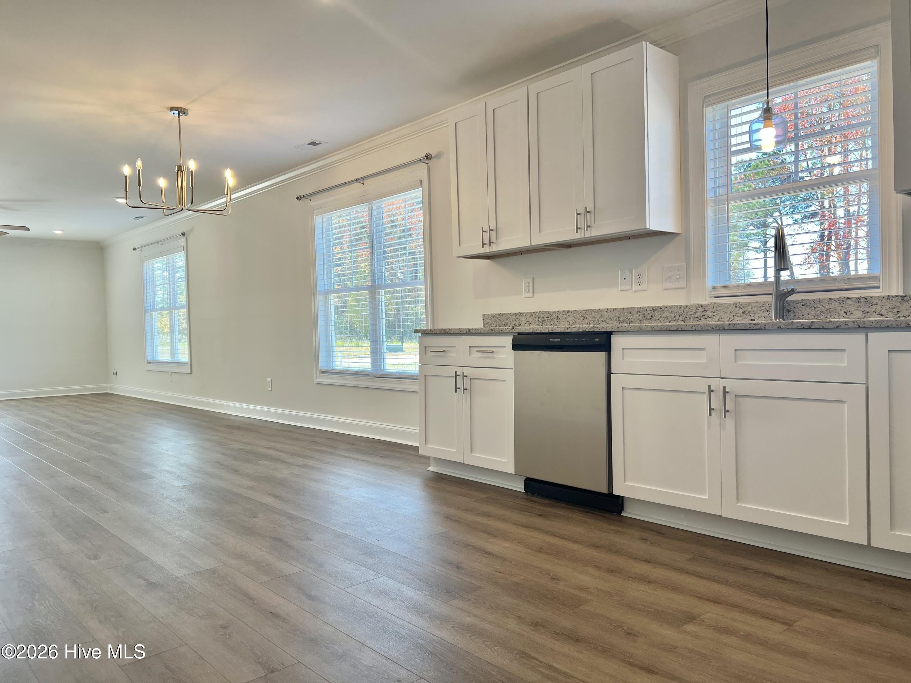 700 Abigail Taylor Drive – photo 3