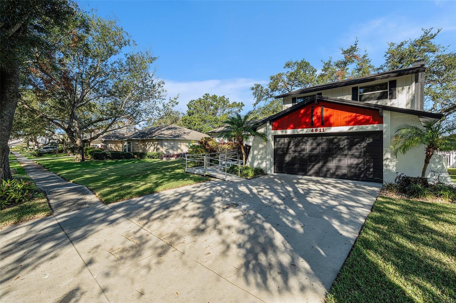 4611 LANDSCAPE Drive – photo 4