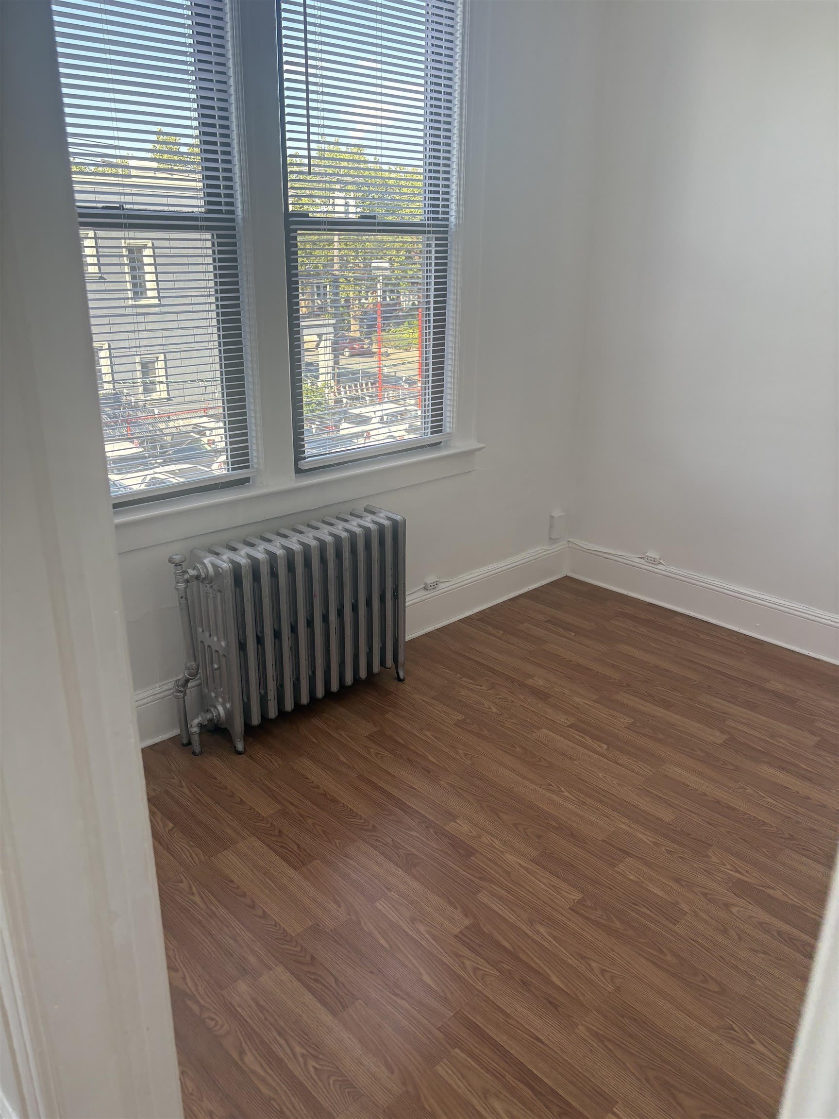 1107 72ND ST – photo 3