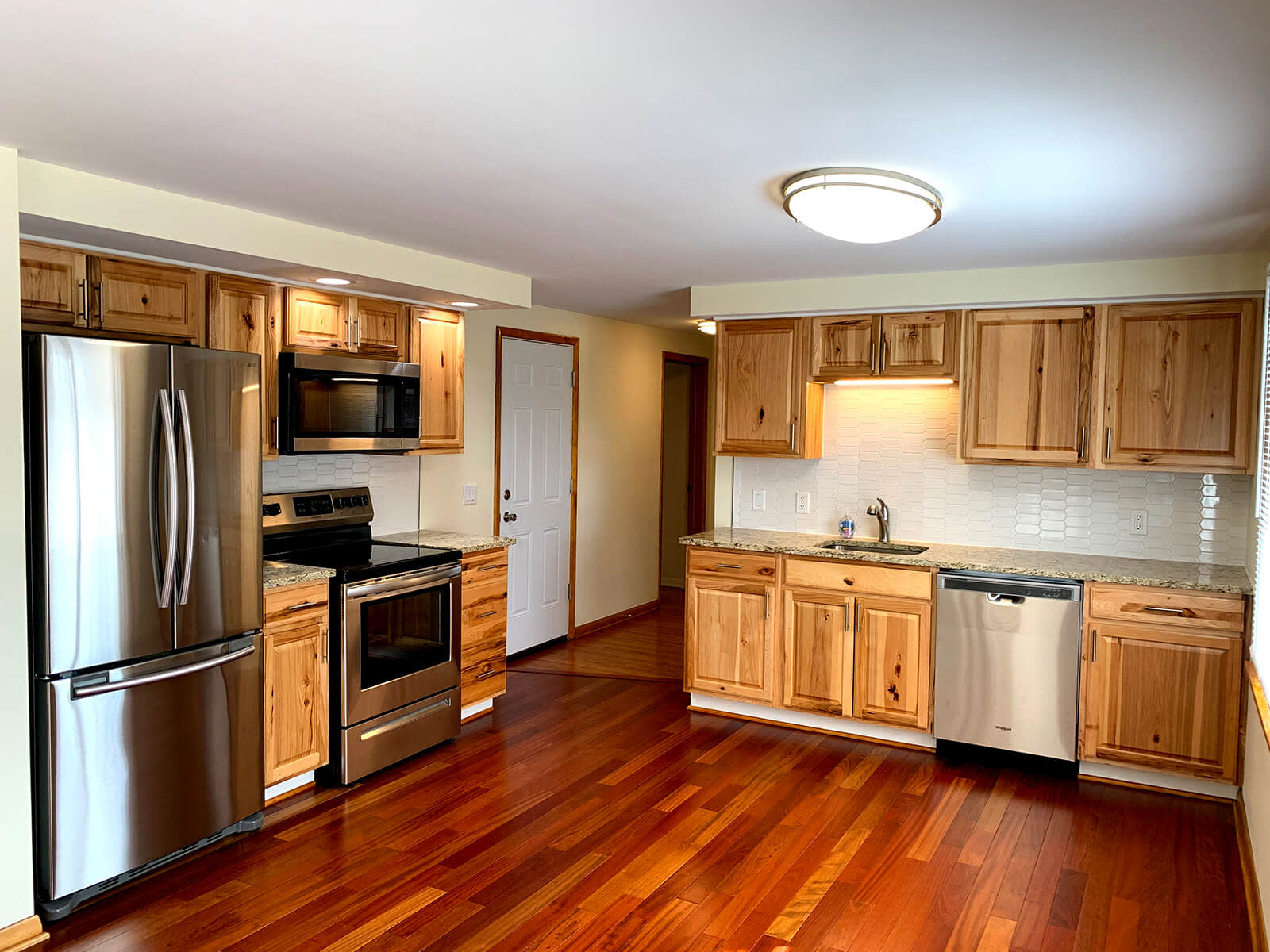 116 N Union Rd – photo 1