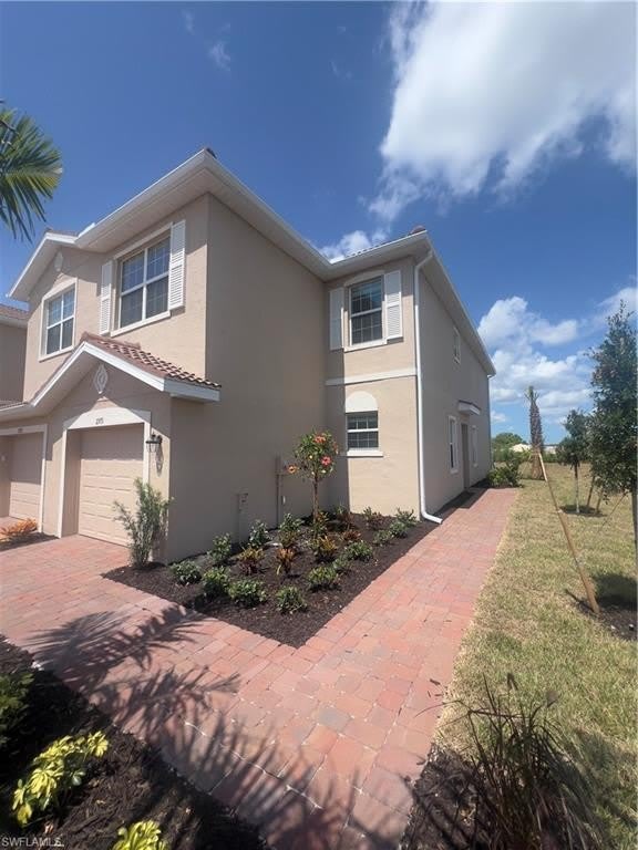 2833 Citrus St – photo 2