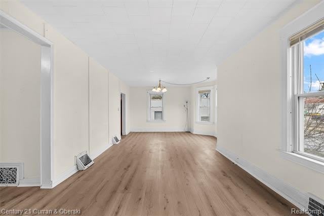 902 S Washington Avenue – photo 3