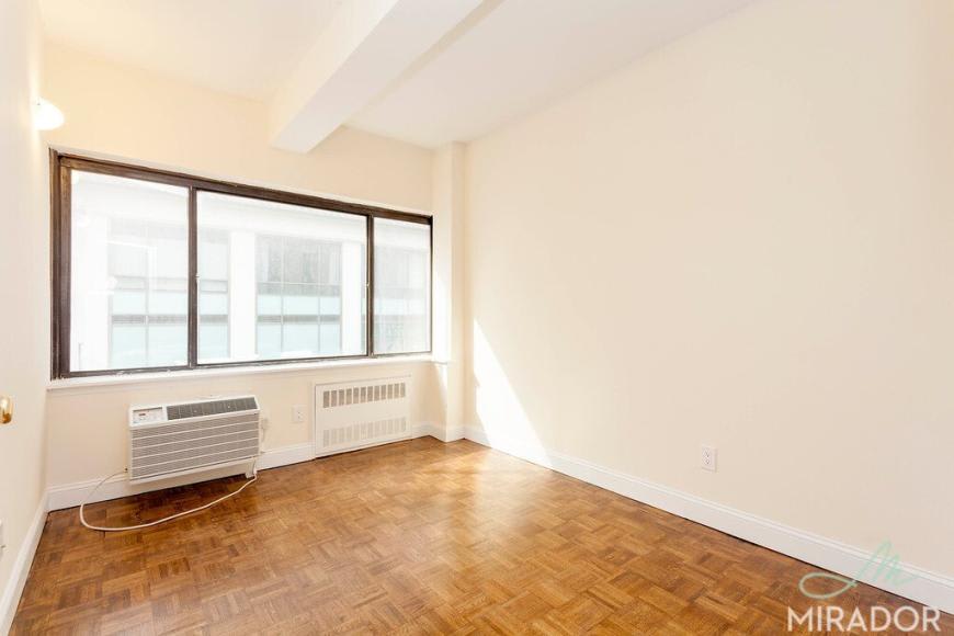 80 Madison Avenue – photo 2