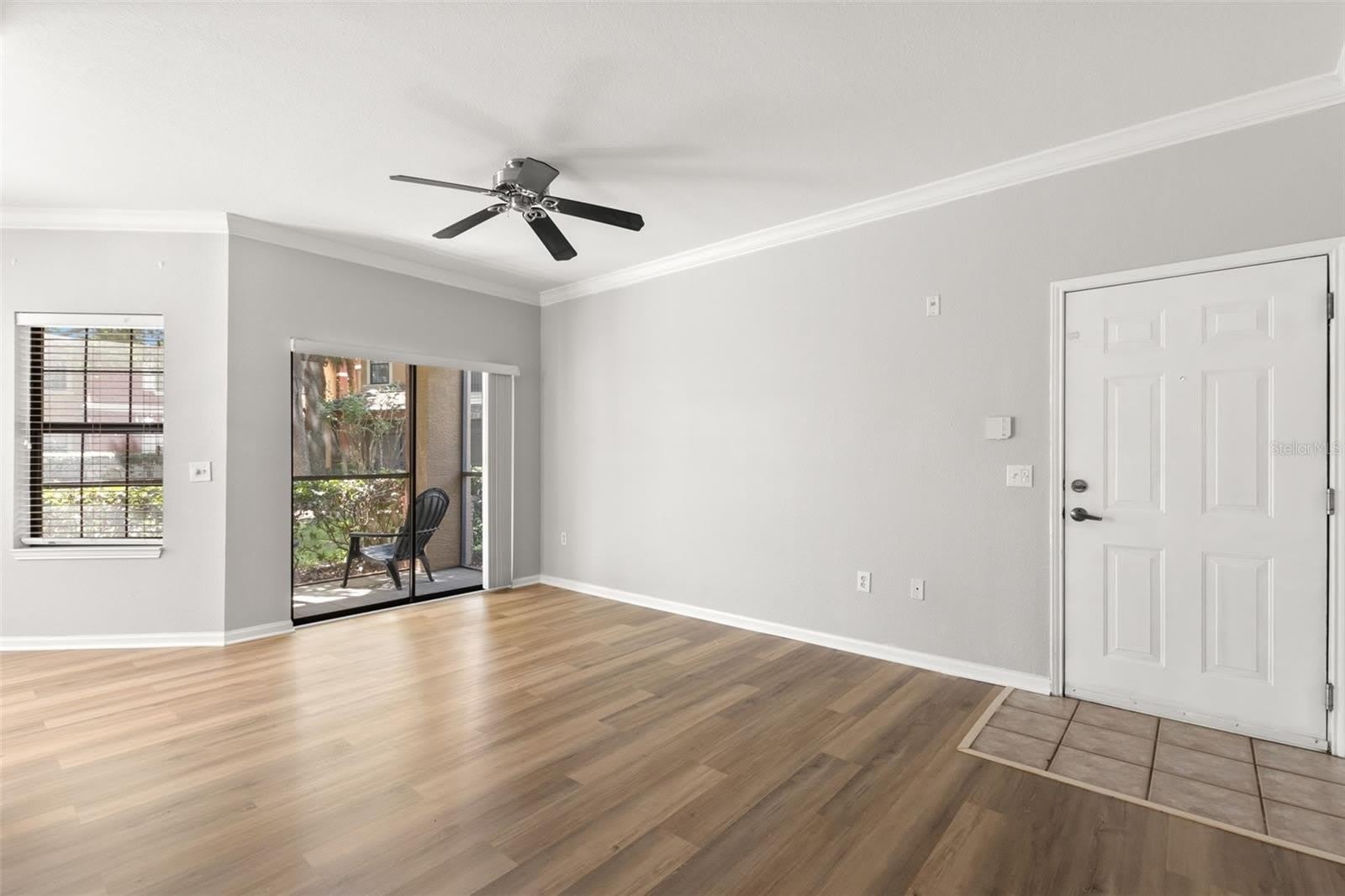 2200 TUSCANY Trace – photo 5