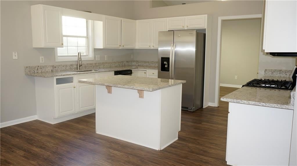 3260 Ennfield Lane – photo 2