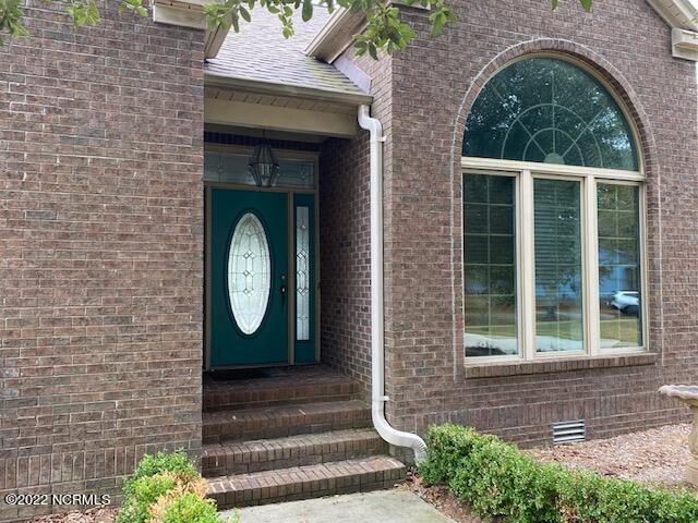 906 Diamond Court – photo 2