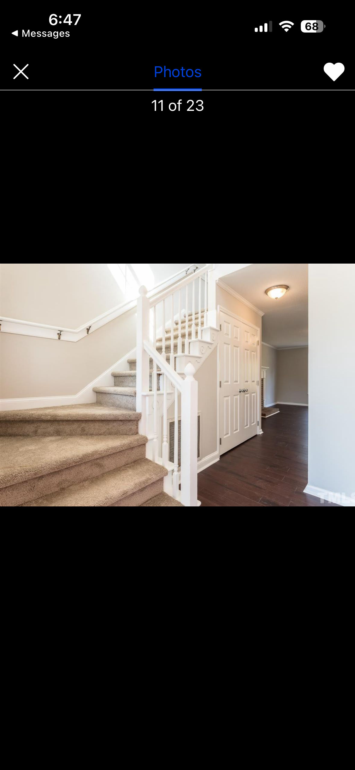 2012 Birch Lane – photo 2