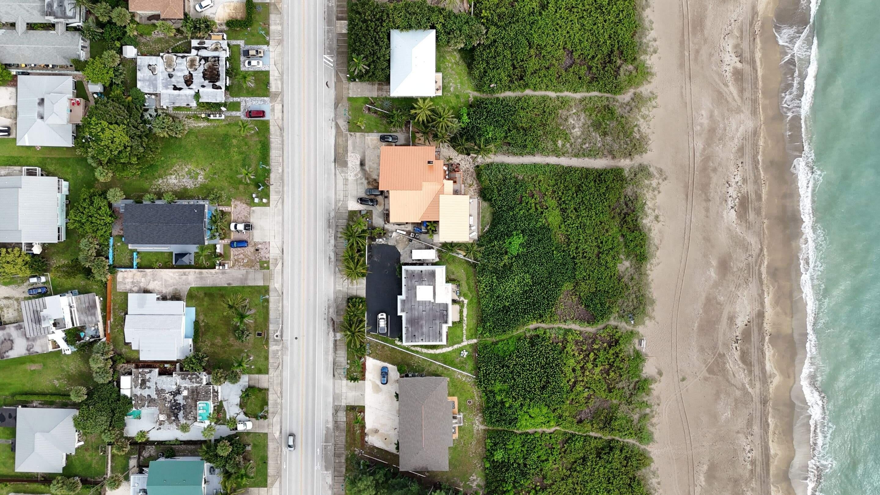 1115 S Ocean Drive – photo 4