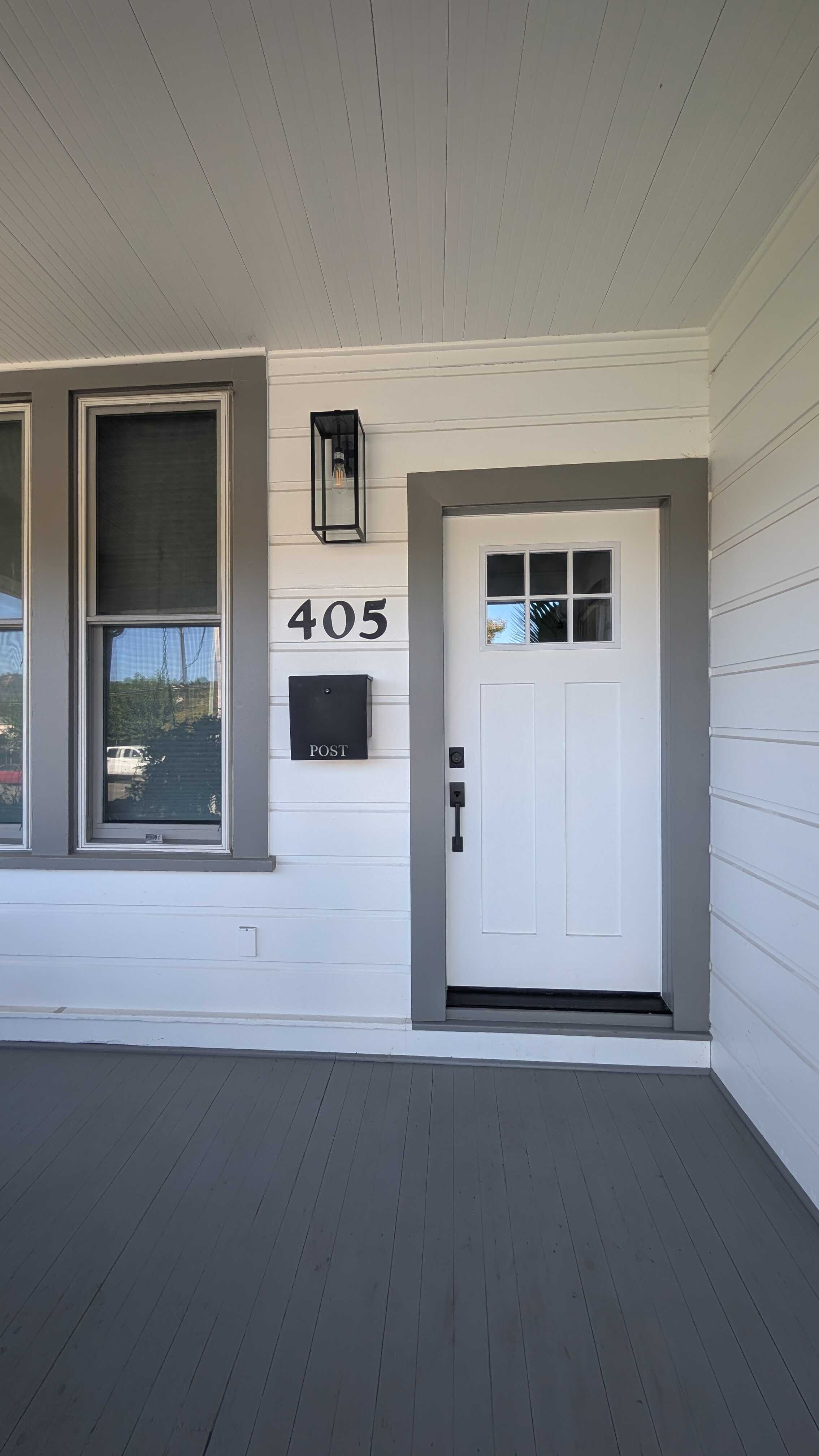 405 North Cloverdale Boulevard – photo 3