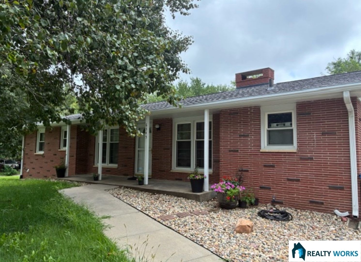 Wonderful 3+ bedroom house for Rent – photo 1