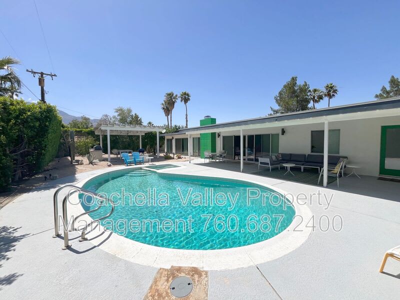 2719 E Ventura Road – photo 3