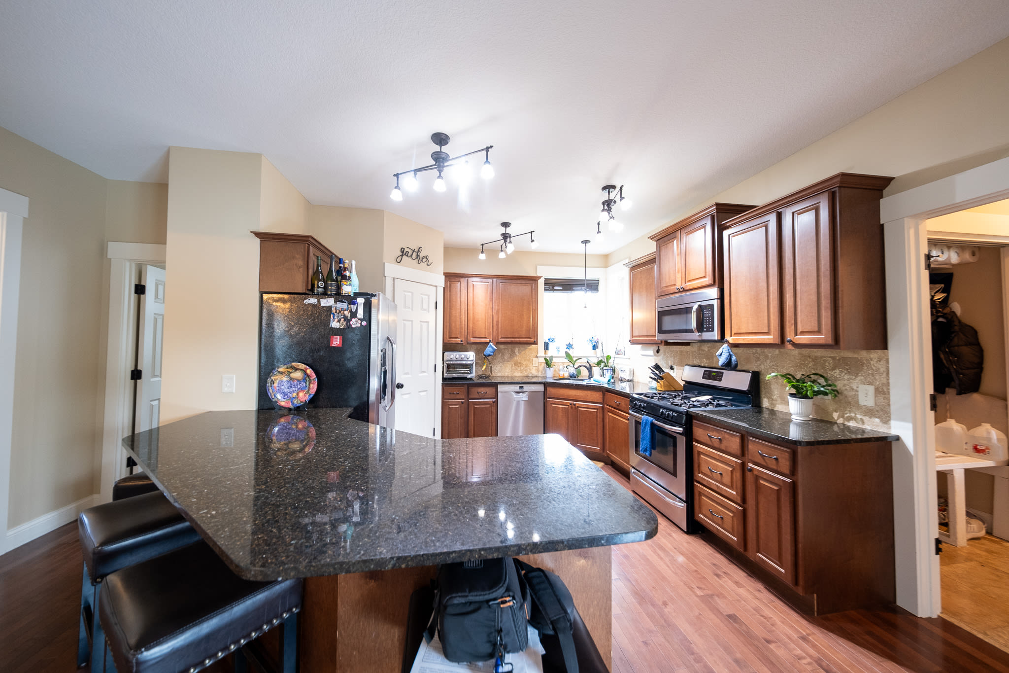 15615 Dunberry Way – photo 3