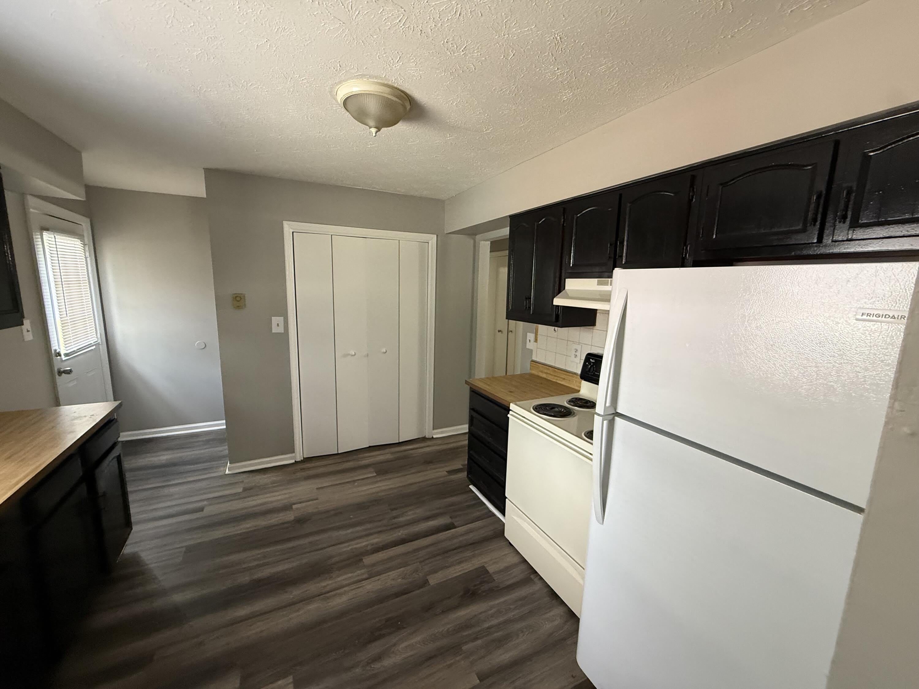 311 Rebel Road – photo 5