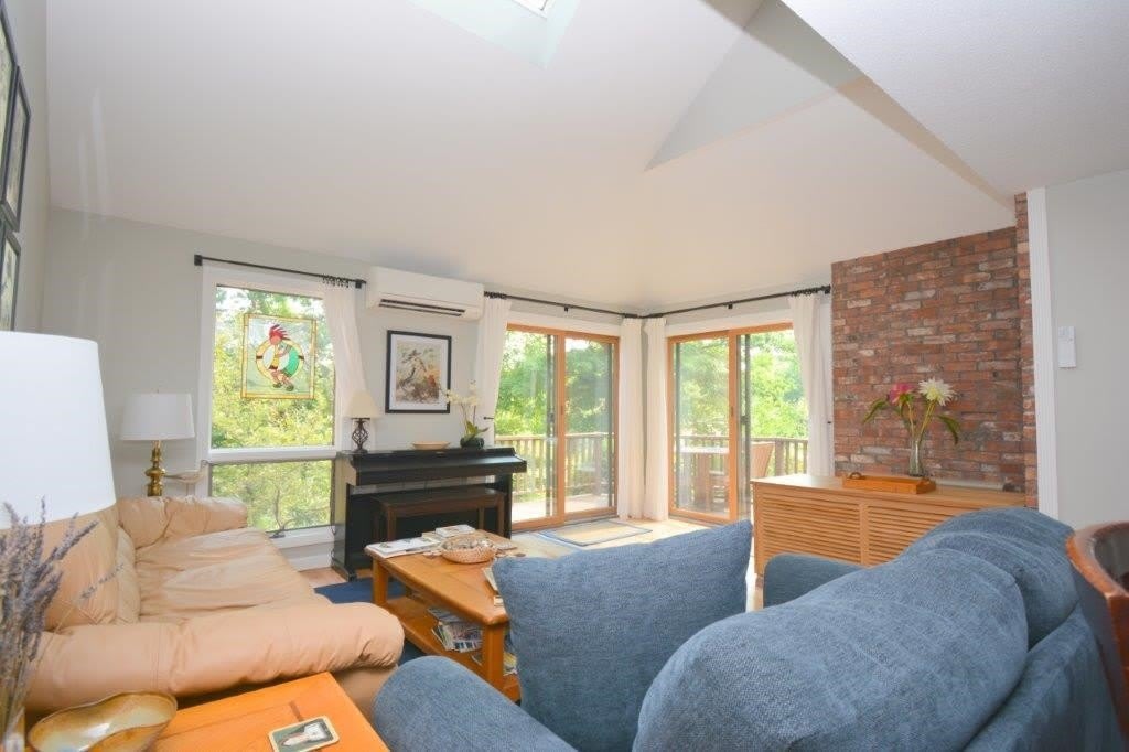 3 Lakeview Place – photo 4