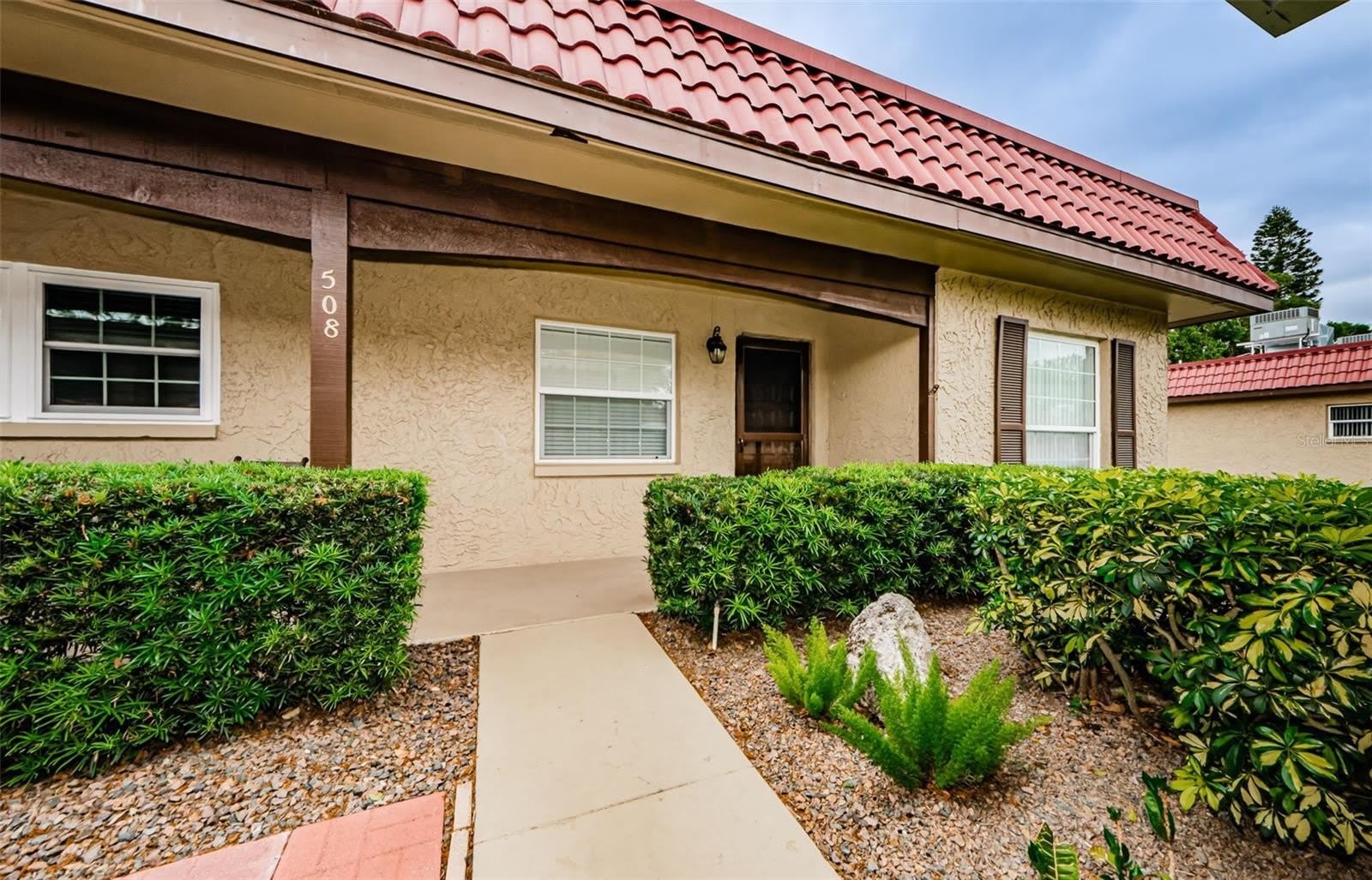 601 N HERCULES Avenue – photo 1