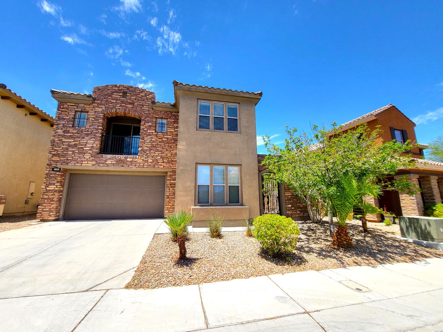 Guard Gated, Community Pool, Club House and Golf, Come and See for showings – photo 1