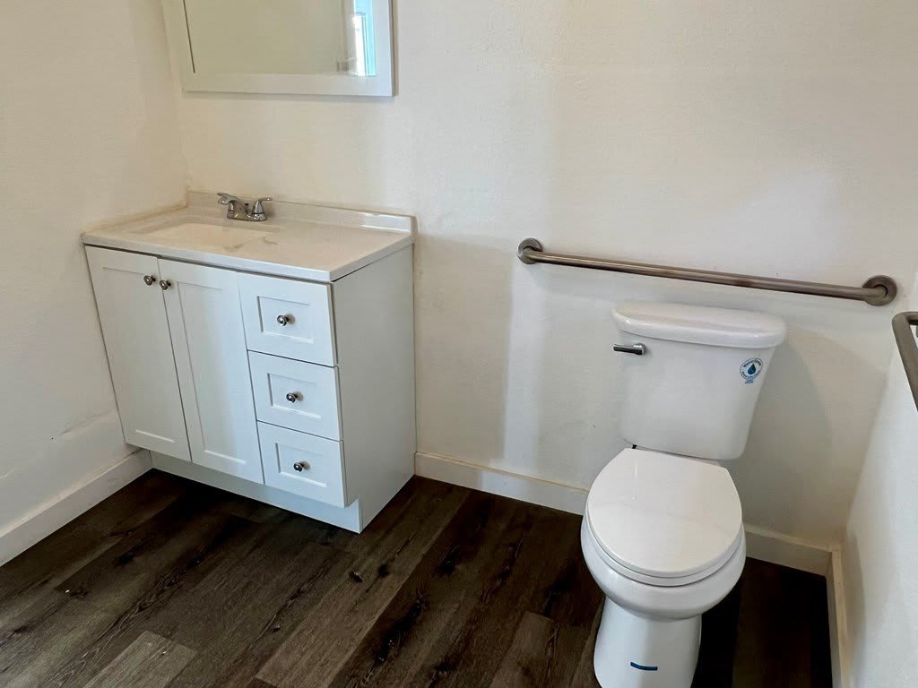 1523 Water St – photo 5