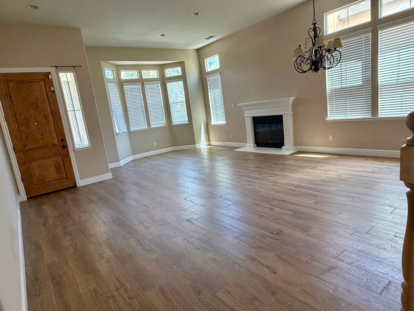 5 Bed – photo 3