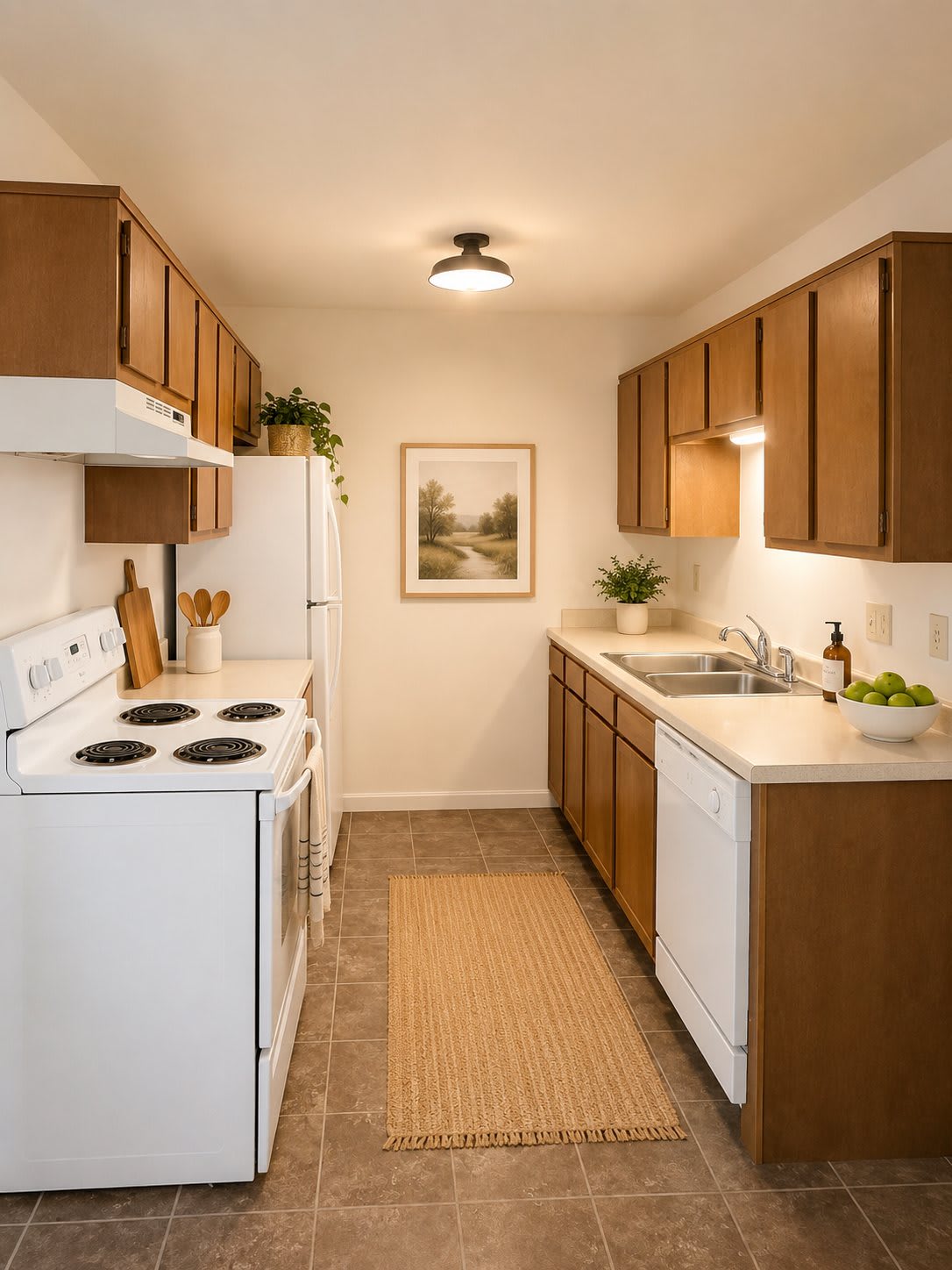 11800 Eldorado Street Northwest – photo 2
