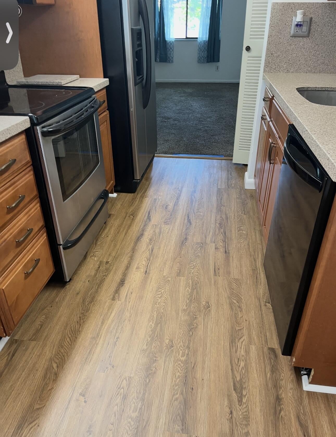 1361 Nw 94Th Way – photo 2