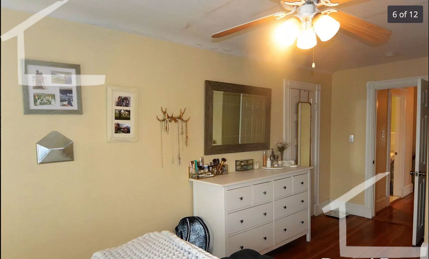36 Justin Rd #2B Boston MA 02135 – photo 4