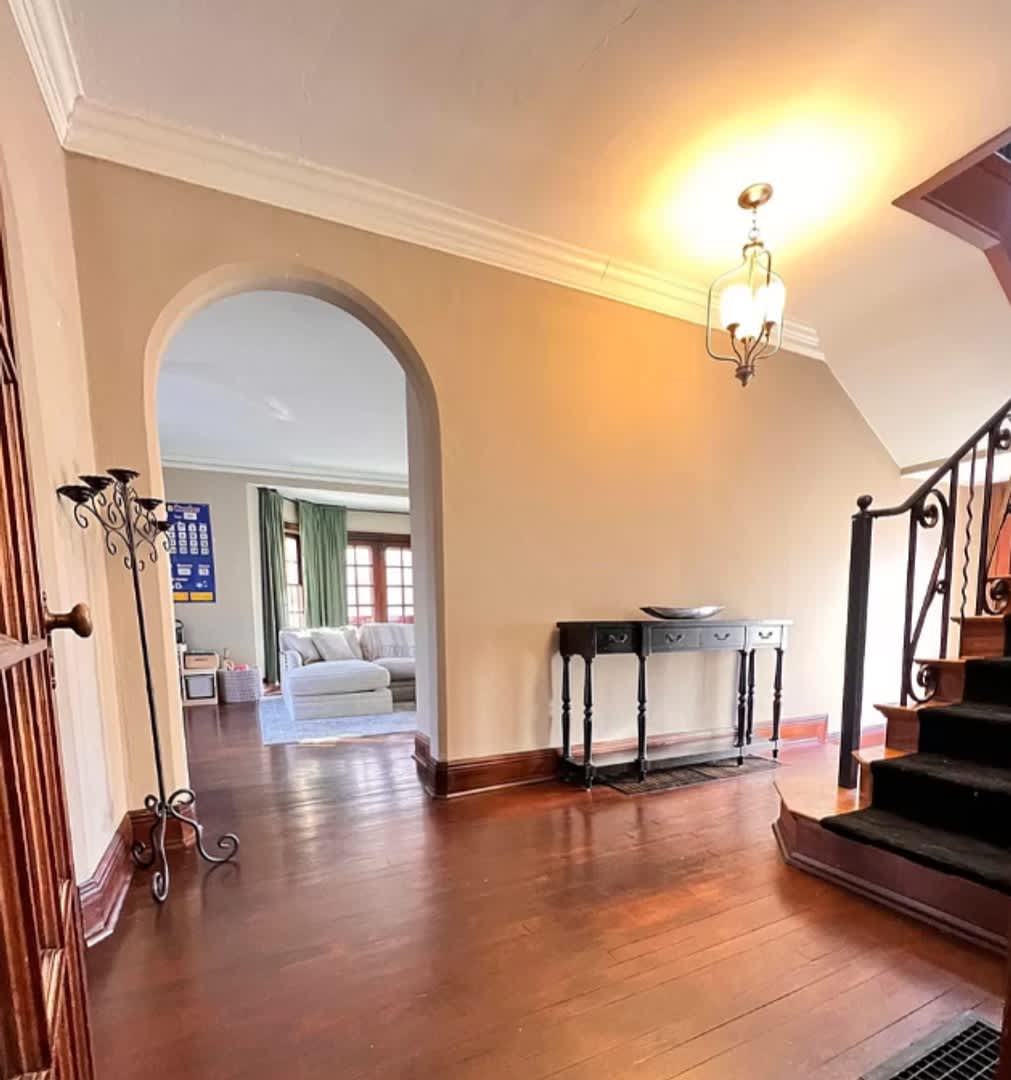 Large 3 Bedroom Home! – photo 3