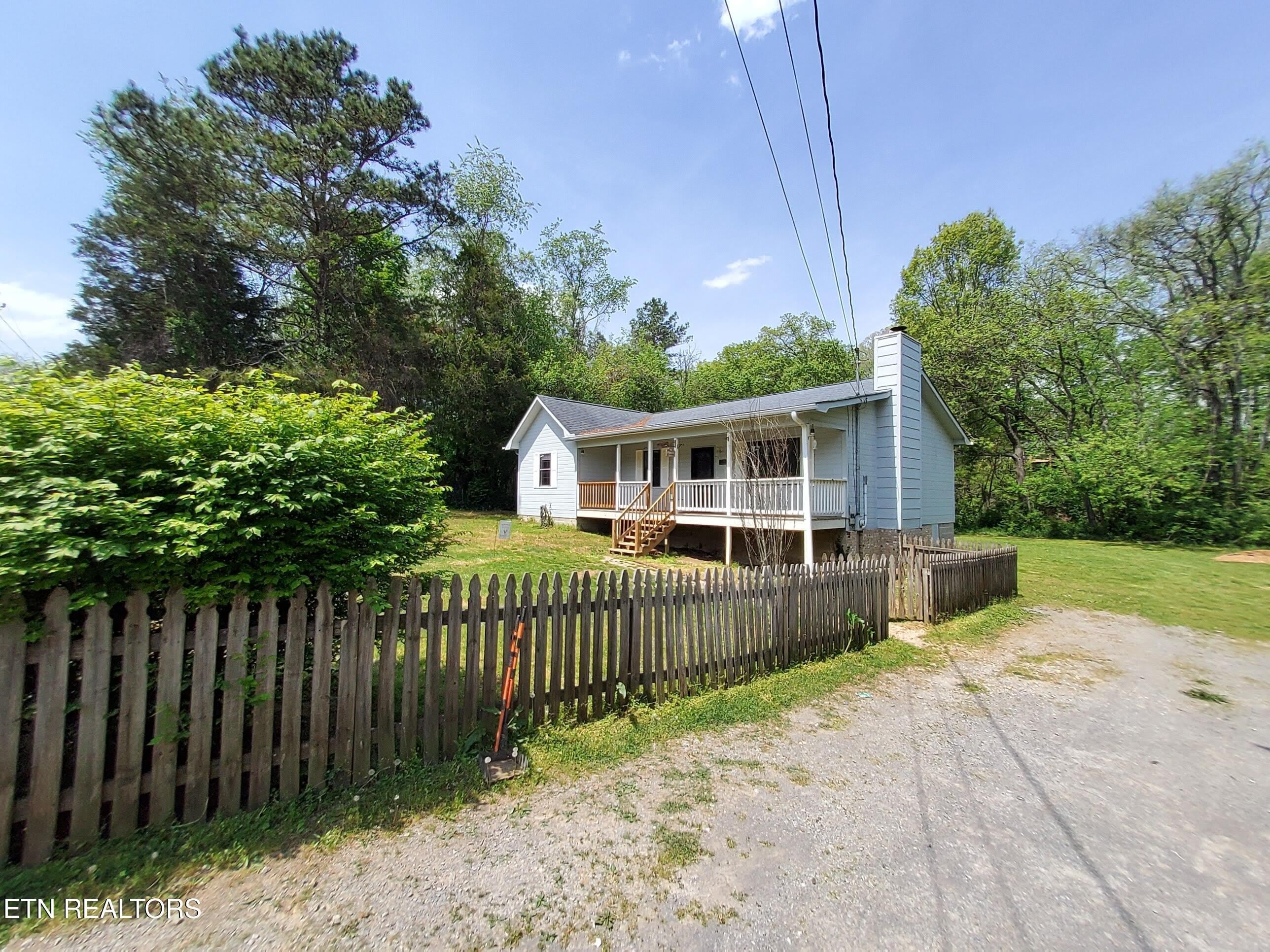 1228 Payne School Drive – photo 4