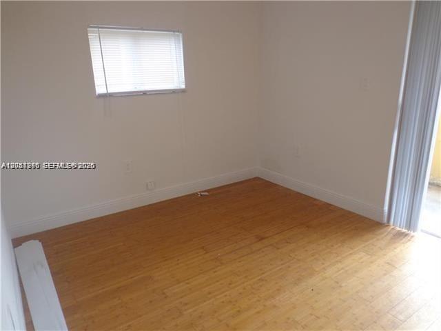 14864 Northeast 6th Avenue – photo 5