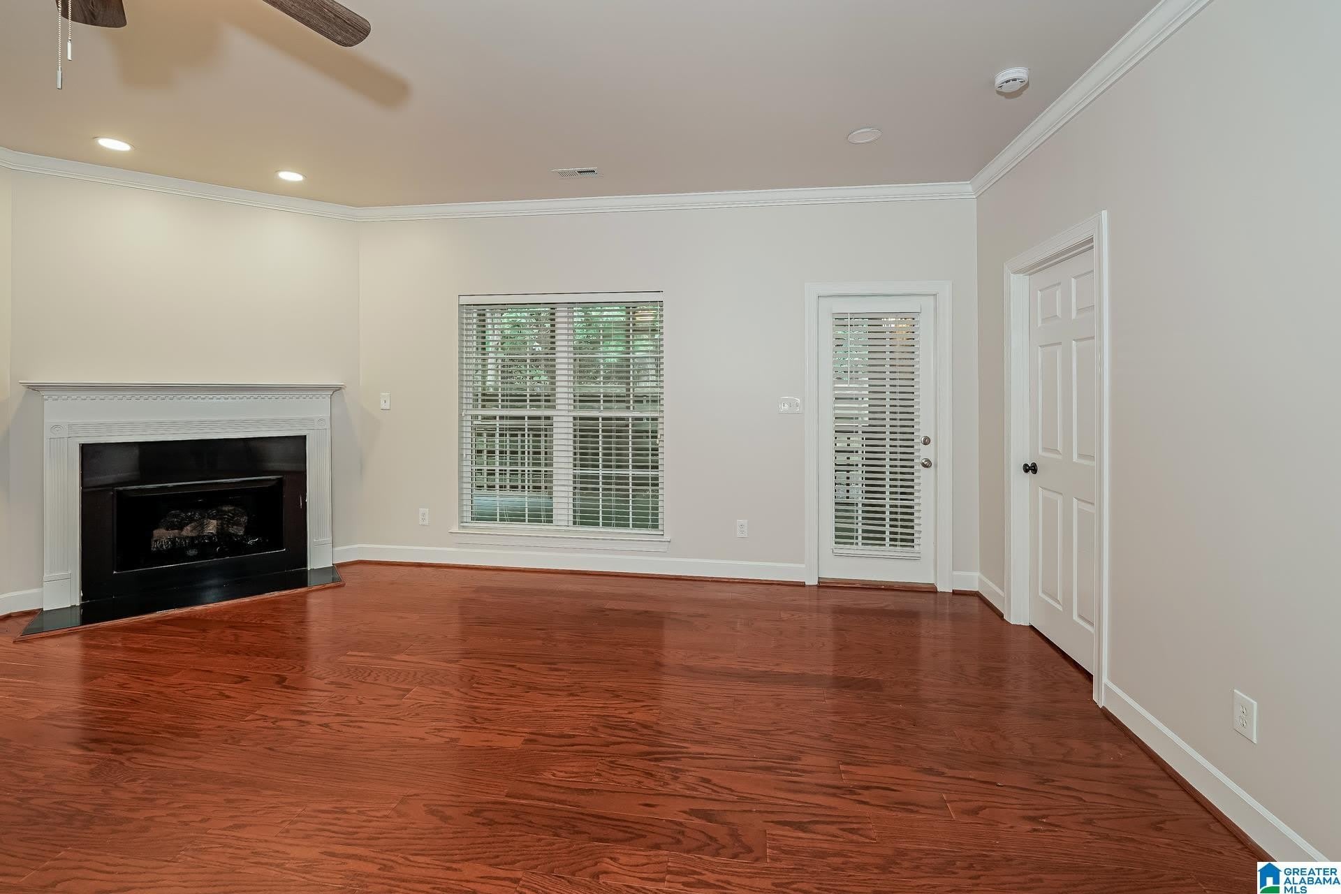 7260 CAHAWBA LANE – photo 3