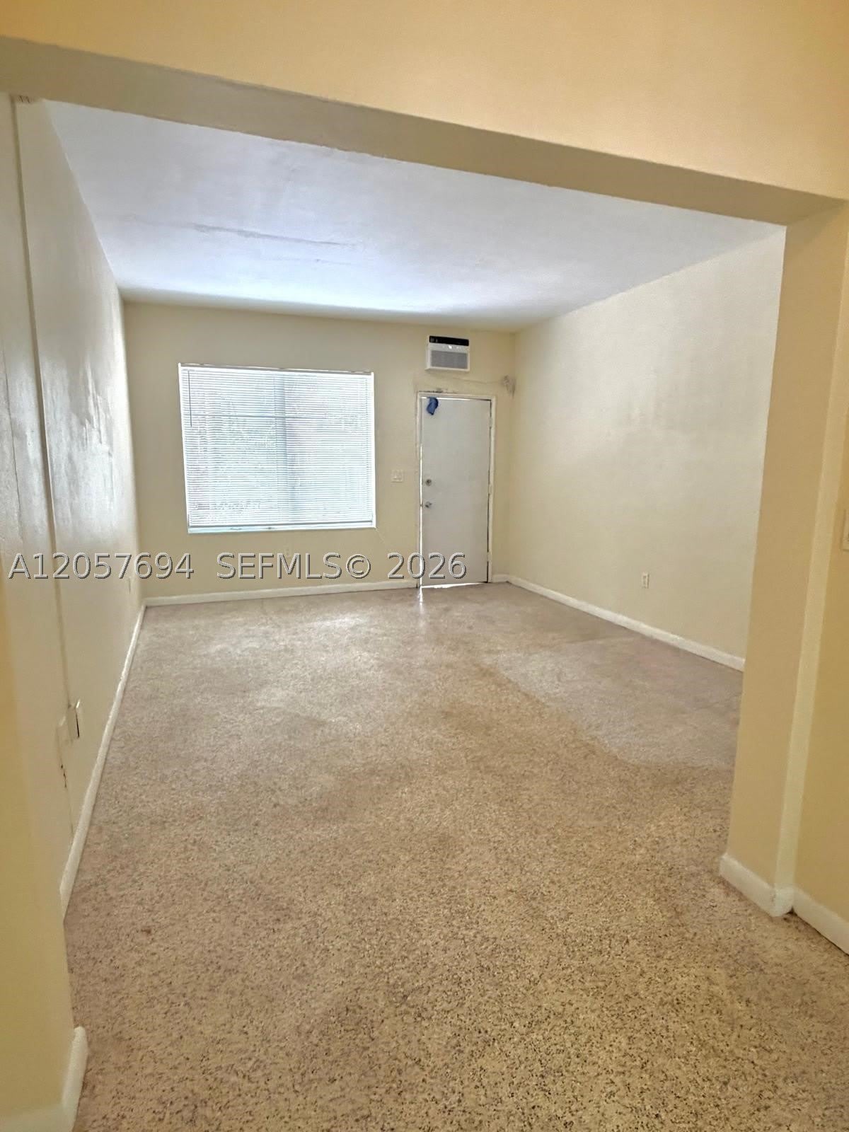 1770 Meridian Ave – photo 3