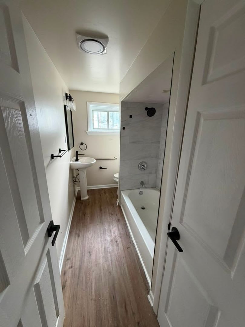 Charming 3BR Home in Glassport, Section 8 Considered! – photo 5