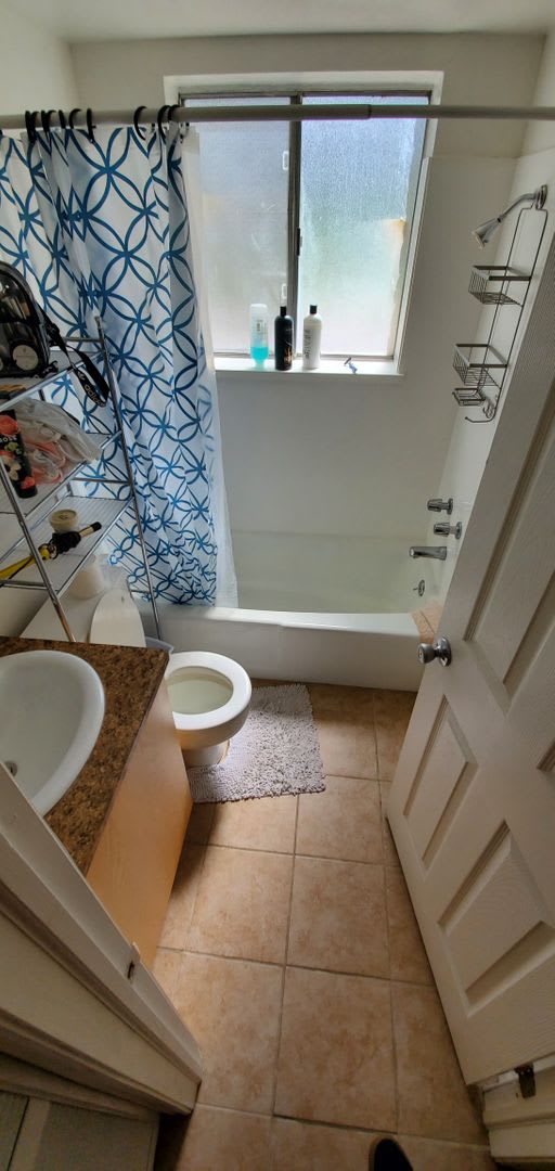 Contract Sale! 1 bed, 1 bath apartment south of BYU – photo 4