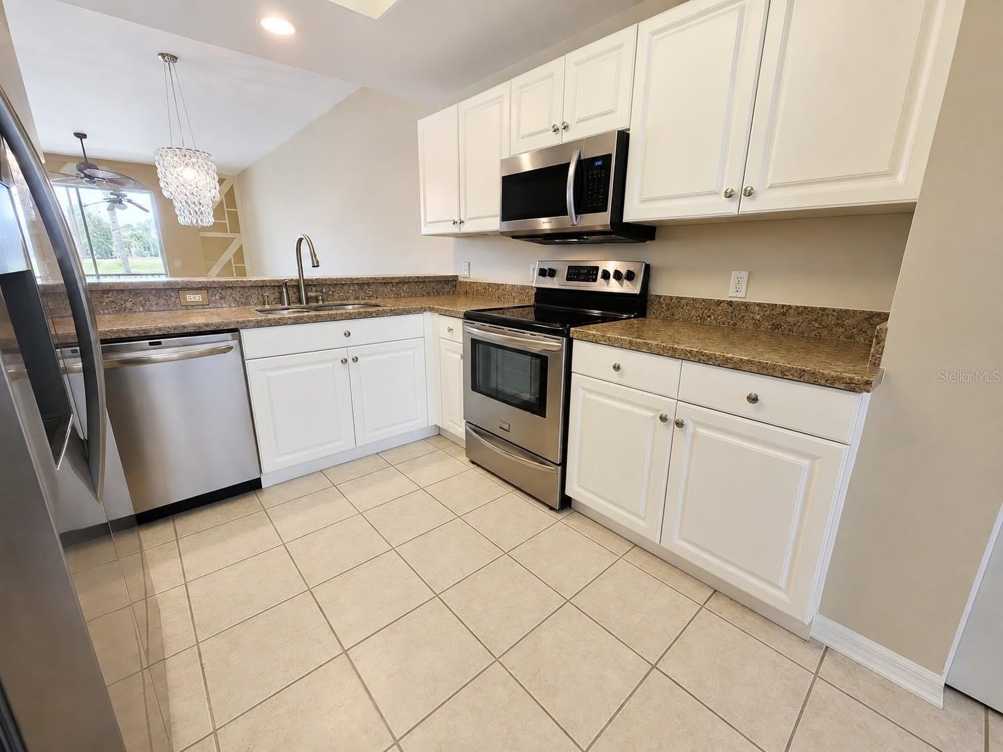 5330 HYLAND HILLS Avenue – photo 5