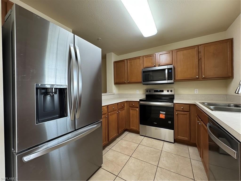 9093 Gervais Cir – photo 1