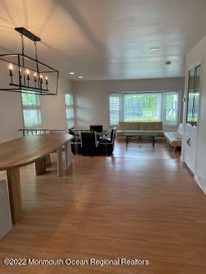 502 Roseld Avenue – photo 4