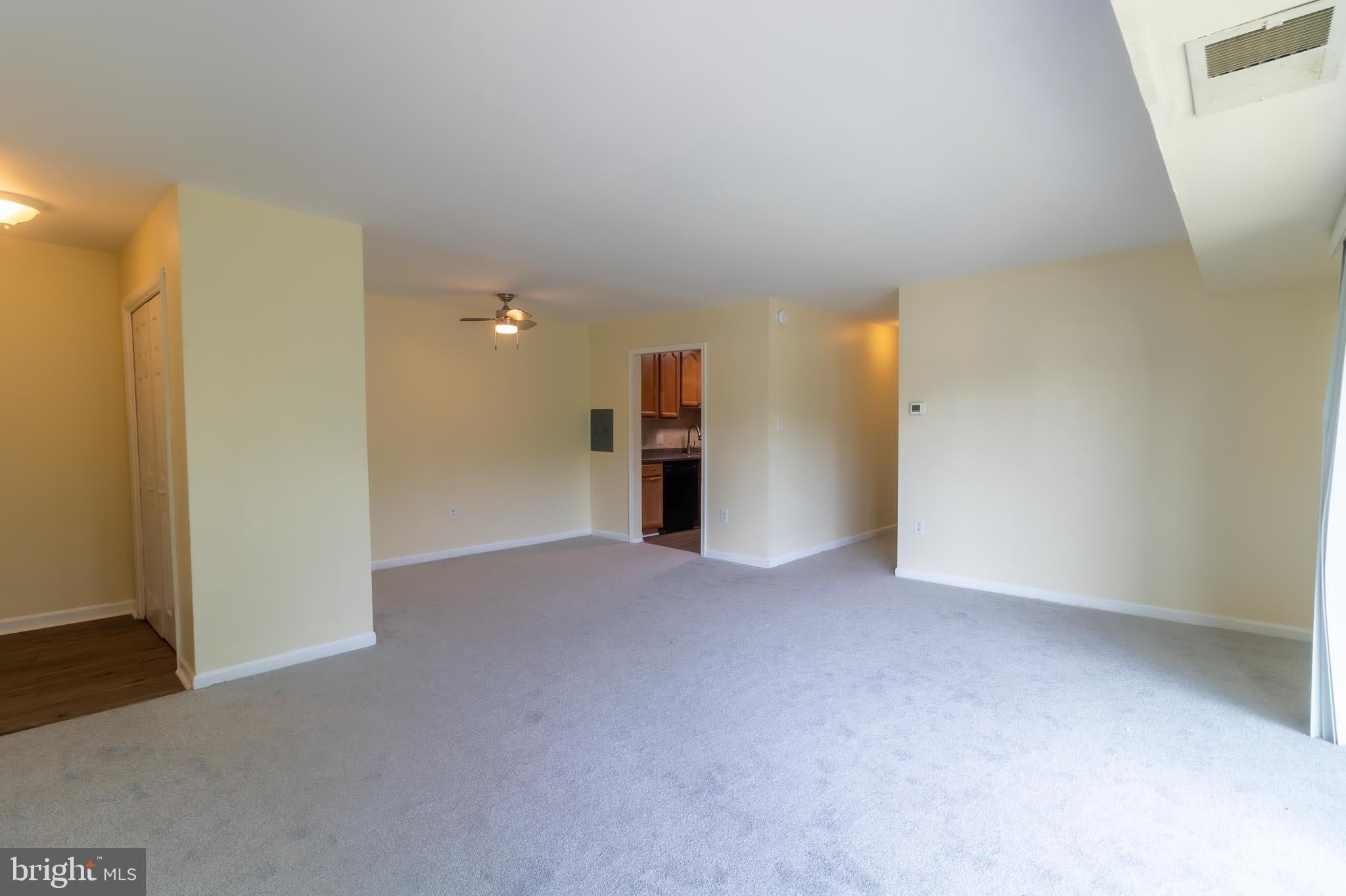 5201 NEWTON Street – photo 1