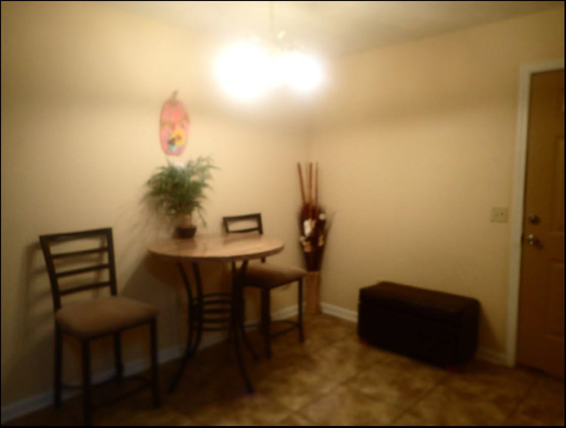 147 Katie Trail Southeast – photo 5